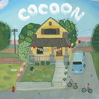 I Can't Wait - Cocoon, Freddy Verano