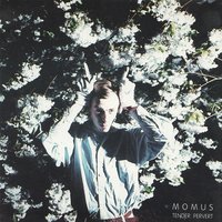 The Charm of Innocence - Momus