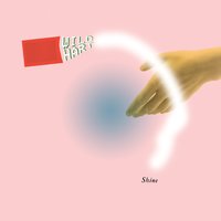 Stuck in a Second - Wildhart