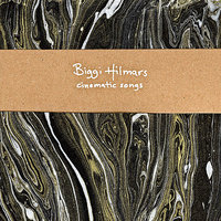 Biggi Hilmars