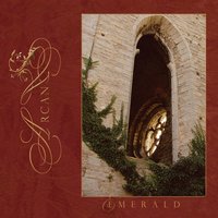 Precious Stone - Arcana