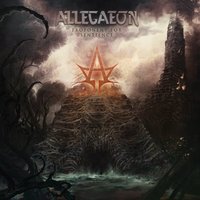 Cognitive Computations - Allegaeon