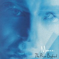 The Gatecrasher - Momus