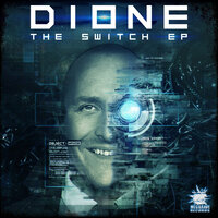 Dione