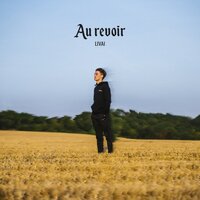 Au revoir - Livaï