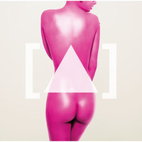 Nawe, Nawe - [Alexandros]