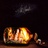 Doomtree