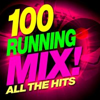 Timber - Running Music Workout