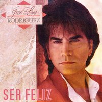 Mujer Gitana - José Luis Rodríguez