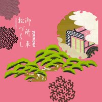 Year Zero - Momus