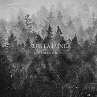 Suis La Lune