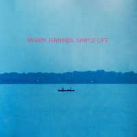 Rebecca DeVille - Mason Jennings
