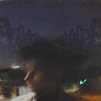 Ganado - K4