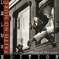 Pristina [Last Cup of Sorrow B-Side] - Faith No More, Billy Gould