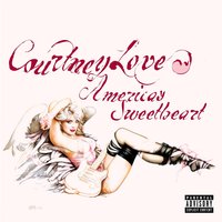 Uncool - Courtney Love
