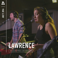 Where It Started From - Lawrence