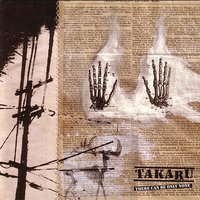 TAKARU