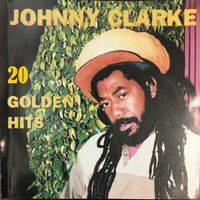 None Shall Escape This Judgement - Johnny Clarke
