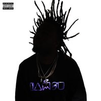 Nah for Real - Iamsu!