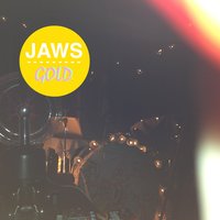 Jaws
