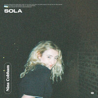 Sola - Nina Cobham
