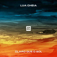 Claro que o Sol - Zimbra