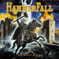 The Way Of The Warrior - HammerFall