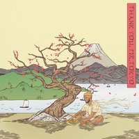 Mr. Tokyo - MadeinTYO