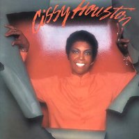 He Ain't Heavy, He's My Brother - Cissy Houston
