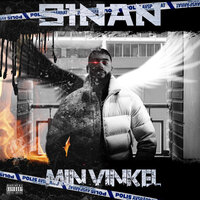 Kapitel - Sinan