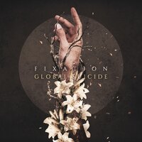 Fixation