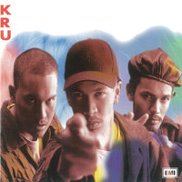 Diari Metropolitan - Kru, Elite