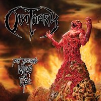 Loathe - Obituary
