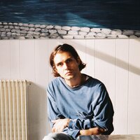 Conversation - Peter Peter