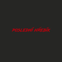 Poslední hřebík - Maniak