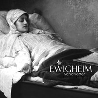 Ein Stück näher - Ewigheim