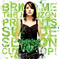 Chelsea Smile - Bring Me The Horizon, Travis McCoy