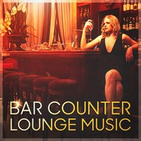 Titanium - Ibiza Lounge Club