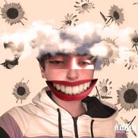 Wow - Dopeman