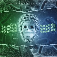 Corona - M.I.K.I