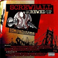 Screwball