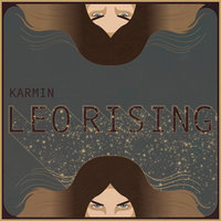 No Suitcase - Karmin