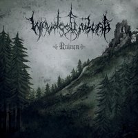 Aschephönix - Waldgeflüster