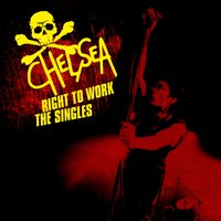 Stand Out - Chelsea