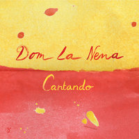 Les Vieux - Dom La Nena