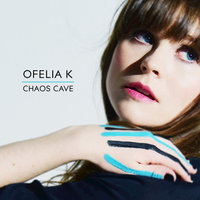 Another World - Ofelia K