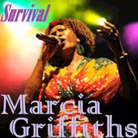 Truly - Marcia Griffiths