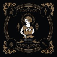 Inyectando Mi Veneno - Elli Noise