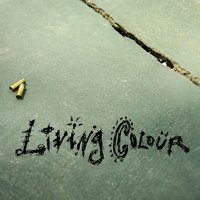Who Shot Ya? - Living Colour, Taz, Adrian Sherwood