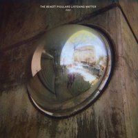 Narcologue - Benoît Pioulard